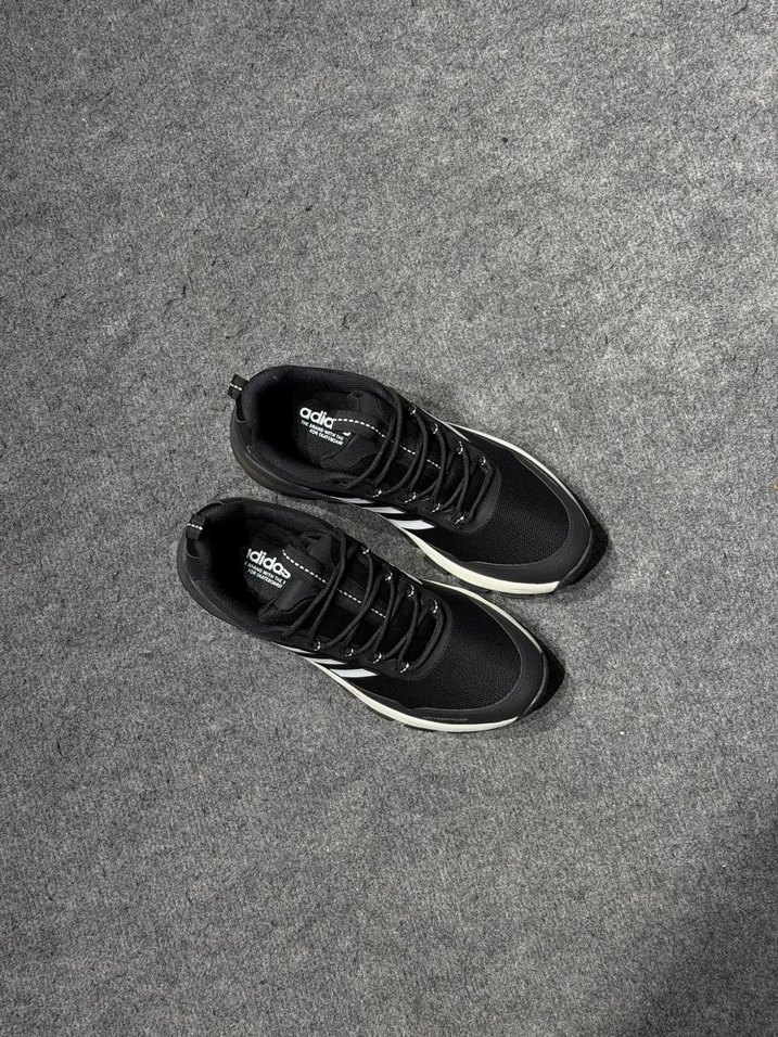 Adidas Outdoor Max Proctech WaterProff - Görsel 4