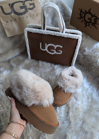 Ugg 39