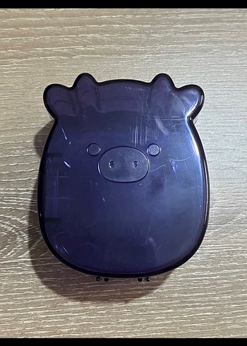  Squishmallows