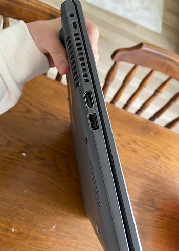 Beden Renk ASUS Dizüstü Bilgisayar LAPTOP