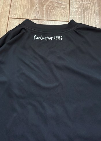 puma orijinal forma - Görsel 5