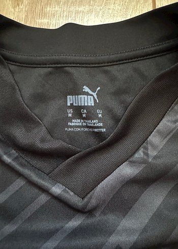 puma orijinal forma - Görsel 3