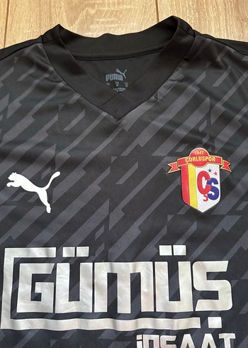 puma orijinal forma - Görsel 2