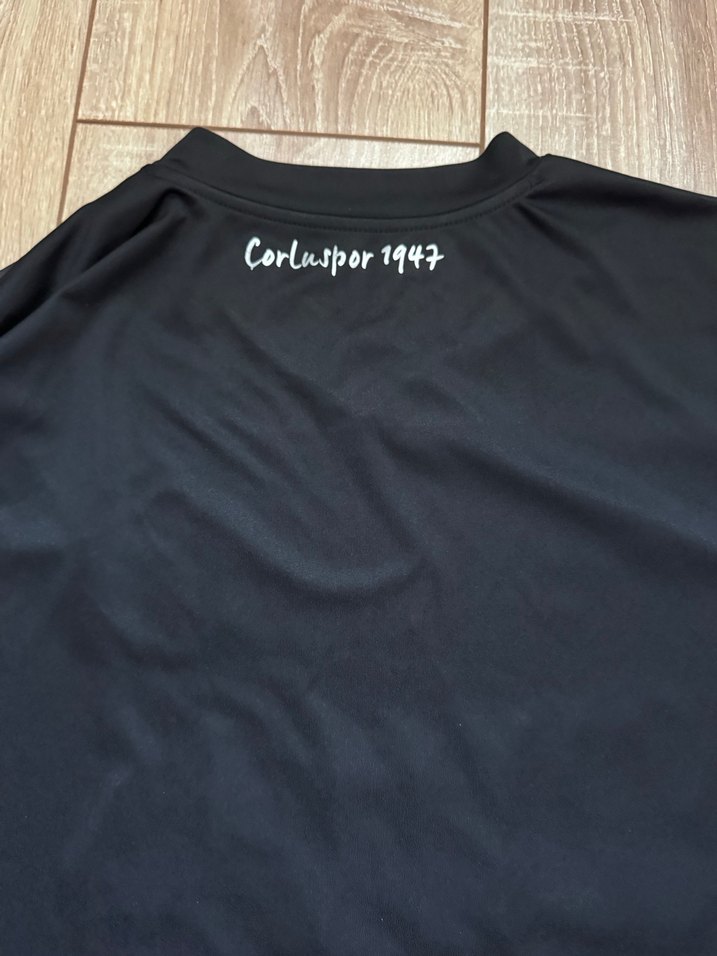 puma orijinal forma - Görsel 5