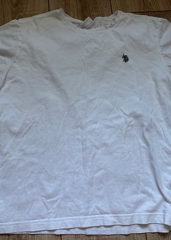 polo orijinal t-shirt - Görsel 3