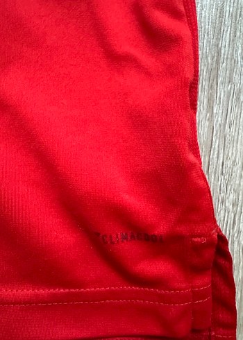 adidas spor t-shirt - Görsel 3