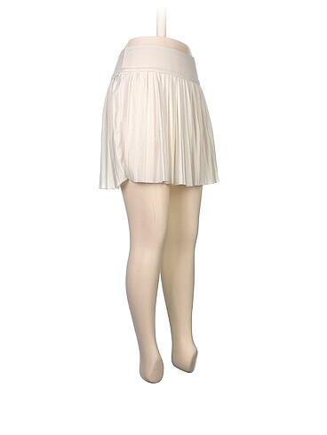 Vintage Love Vintage Love Mini Etek %70 İndirimli.