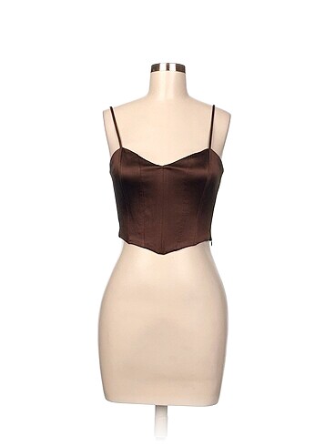Vintage Love Bluz %70 İndirimli.