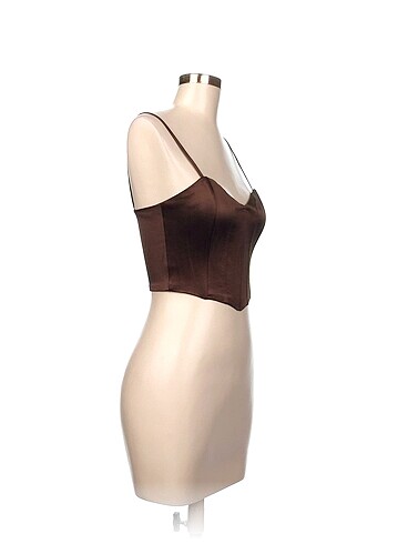 Vintage Love Vintage Love Bluz %70 İndirimli.