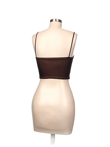 36 Beden Vintage Love Bluz %70 İndirimli.