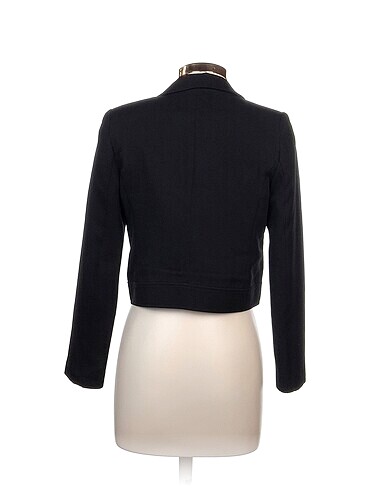 34 Beden Trendyol & Milla Blazer %70 İndirimli.