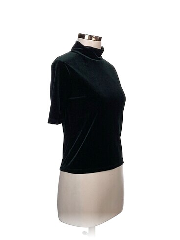 Zara Zara Bluz %70 İndirimli.