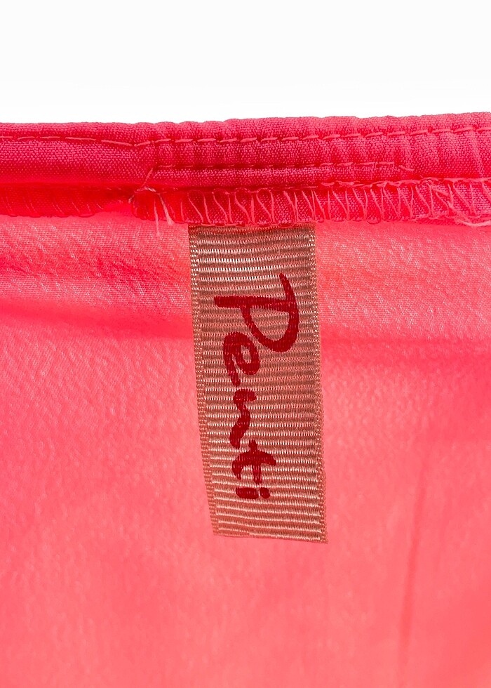 Penti Pareo %70 İndirimli. - Görsel 4