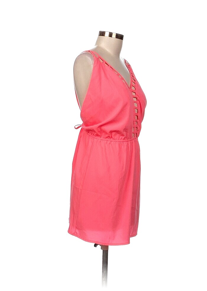 Penti Pareo %70 İndirimli. - Görsel 2