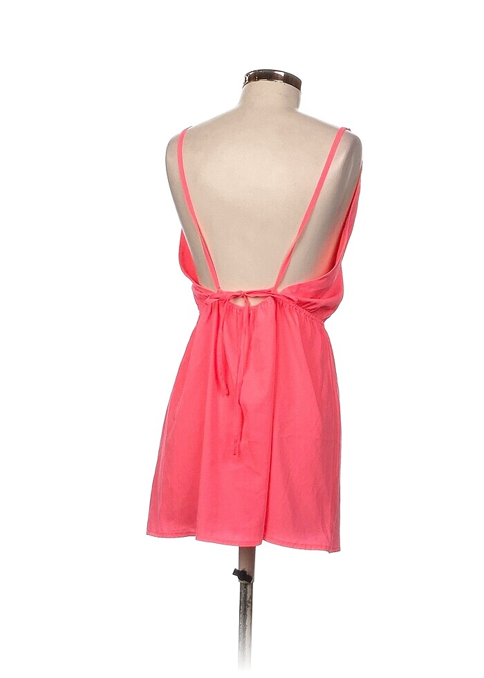 Penti Pareo %70 İndirimli. - Görsel 3