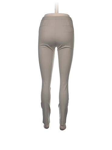 universal Beden Massimo Dutti Kumaş Pantolon %70 İndirimli.
