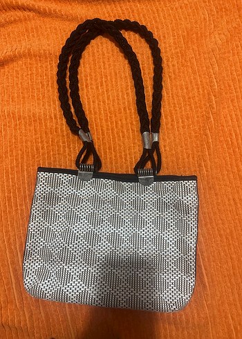 American Vintage ürünü