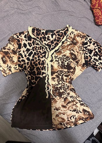American Vintage ürünü