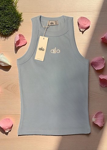 Alo marka kaşkorse atlet - Görsel 5