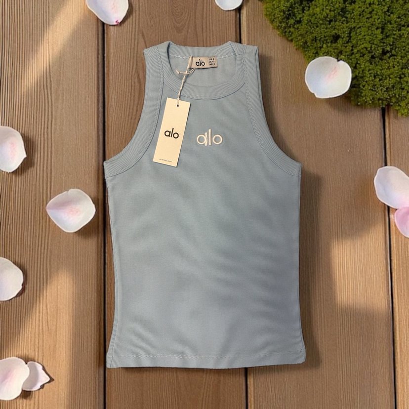 Alo marka kaşkorse atlet - Görsel 2