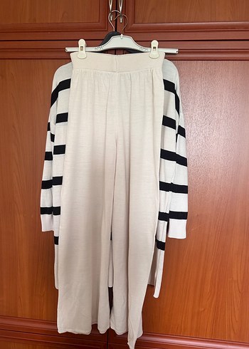 Triko takım - Görsel 6