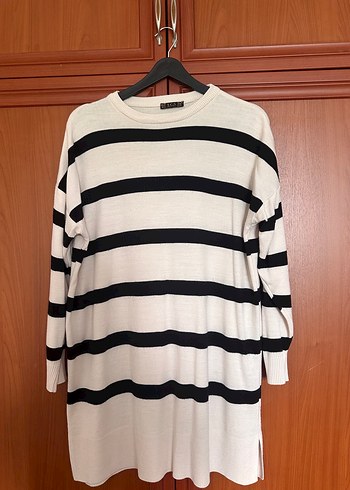 Triko takım - Görsel 4