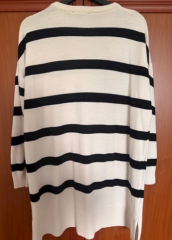 Triko takım - Görsel 5