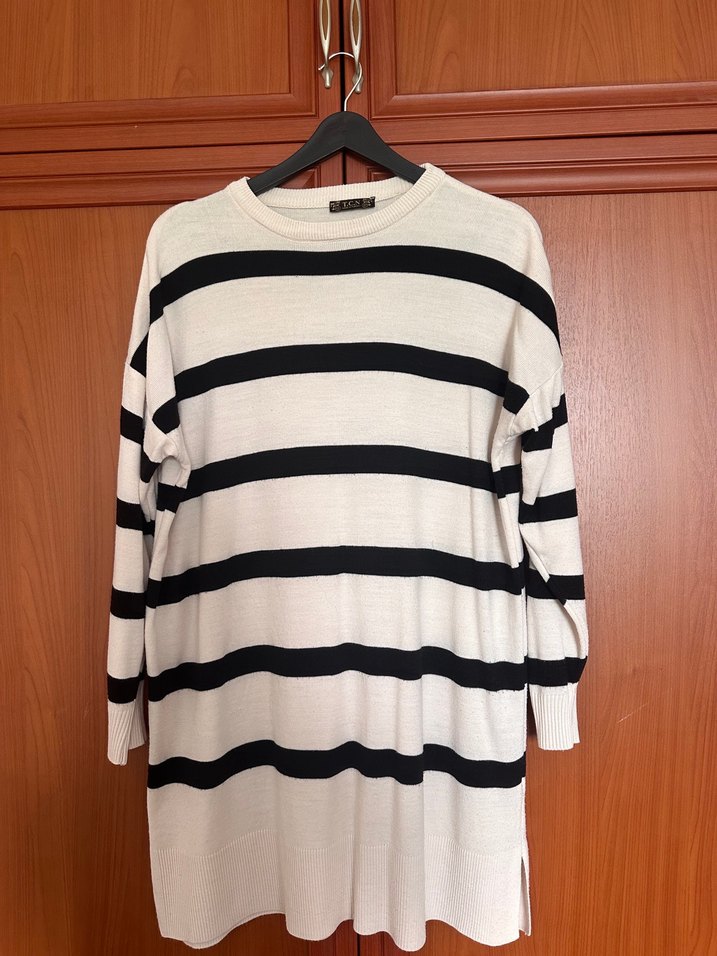 Triko takım - Görsel 4