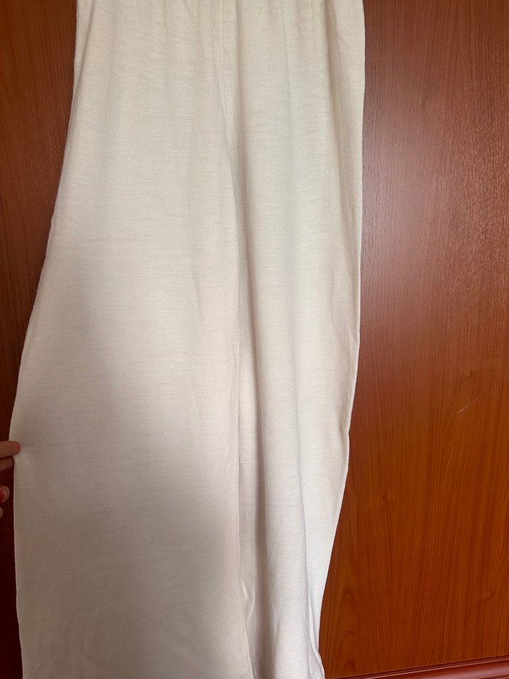 Triko takım - Görsel 3