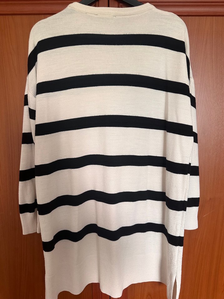 Triko takım - Görsel 5