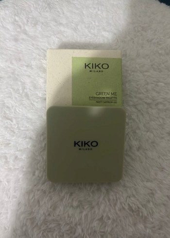 Kiko