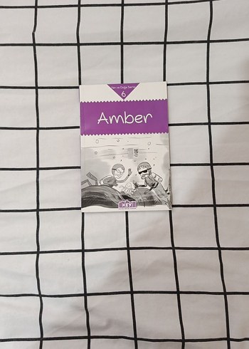 Fen ve Doğa Serisi 10. Kitap - Görsel 10