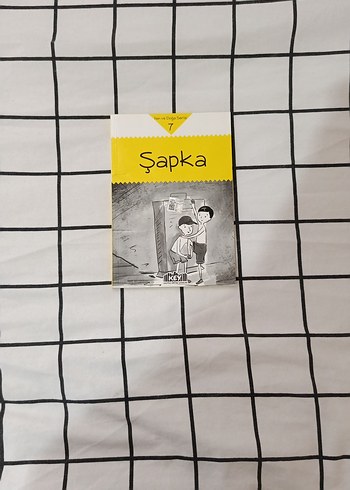 Fen ve Doğa Serisi 10. Kitap - Görsel 11