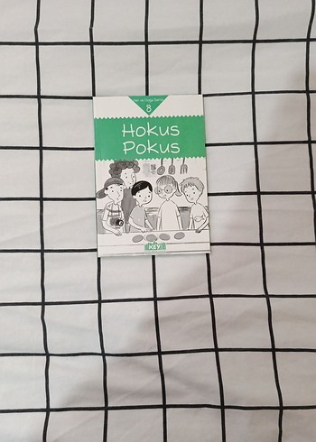 Fen ve Doğa Serisi 10. Kitap - Görsel 12