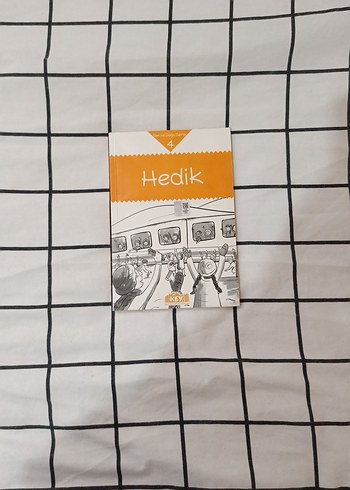 Fen ve Doğa Serisi 10. Kitap - Görsel 8