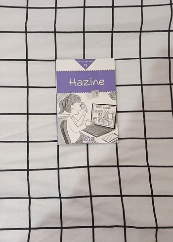 Fen ve Doğa Serisi 10. Kitap - Görsel 13