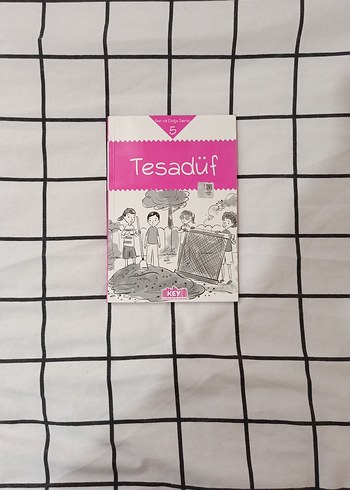 Fen ve Doğa Serisi 10. Kitap - Görsel 9