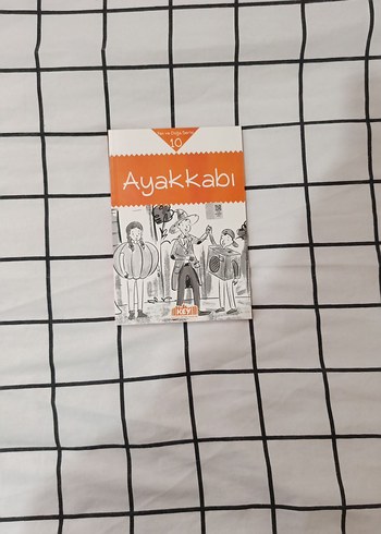 Fen ve Doğa Serisi 10. Kitap - Görsel 14