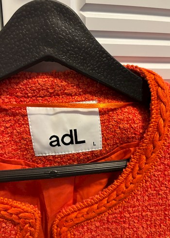 Blazer Celet - Görsel 2