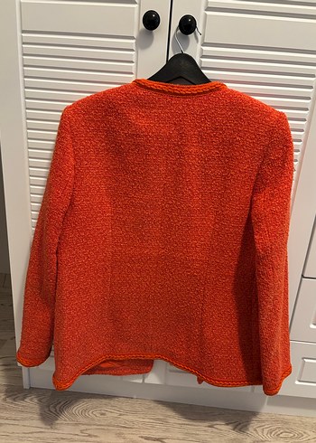 Blazer Celet - Görsel 3