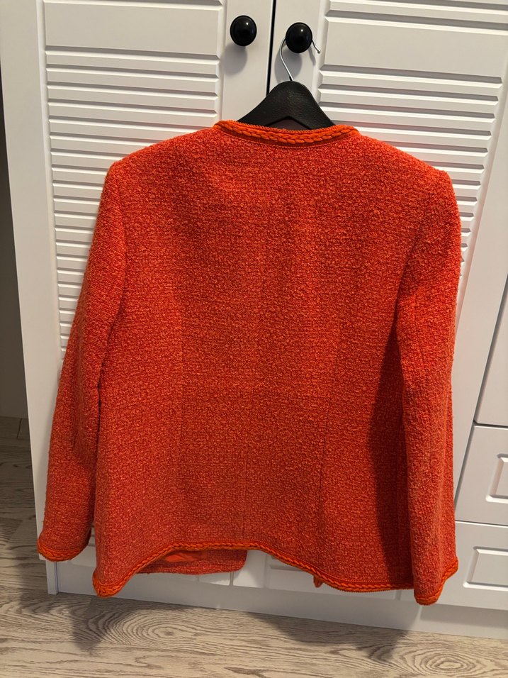 Blazer Celet - Görsel 3