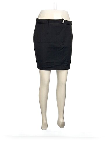 Vintage Love PreLoved Midi Etek %70 İndirimli.