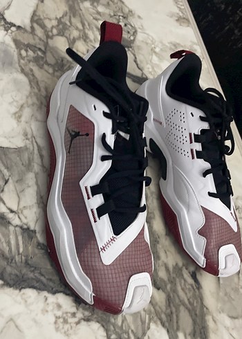 nike orijinal - Görsel 9