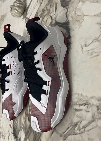 nike orijinal - Görsel 8