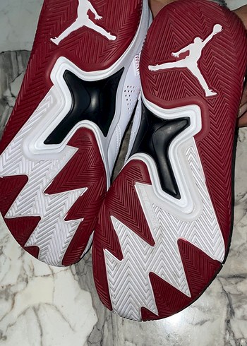 nike orijinal - Görsel 5