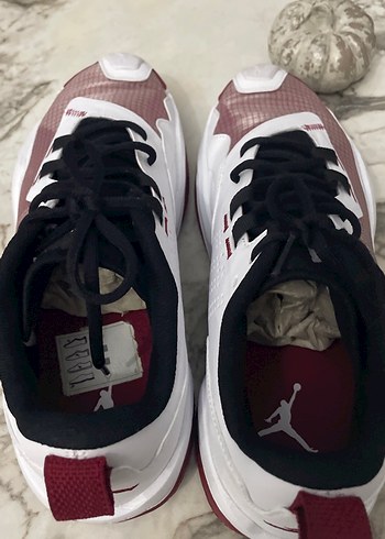 nike orijinal - Görsel 10