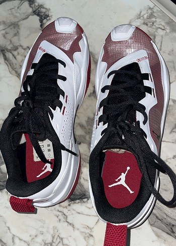 nike orijinal - Görsel 4