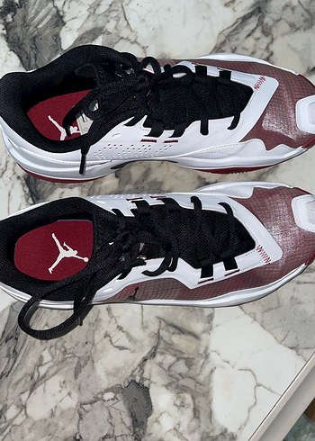 nike orijinal - Görsel 3