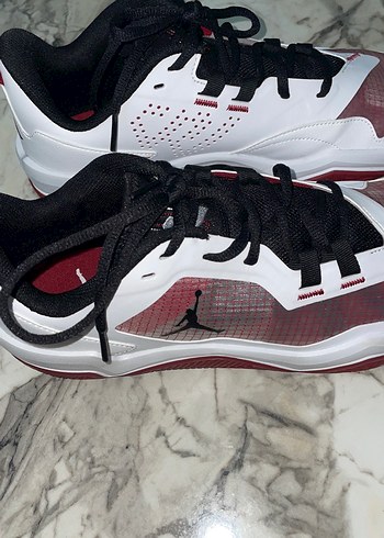 nike orijinal - Görsel 2