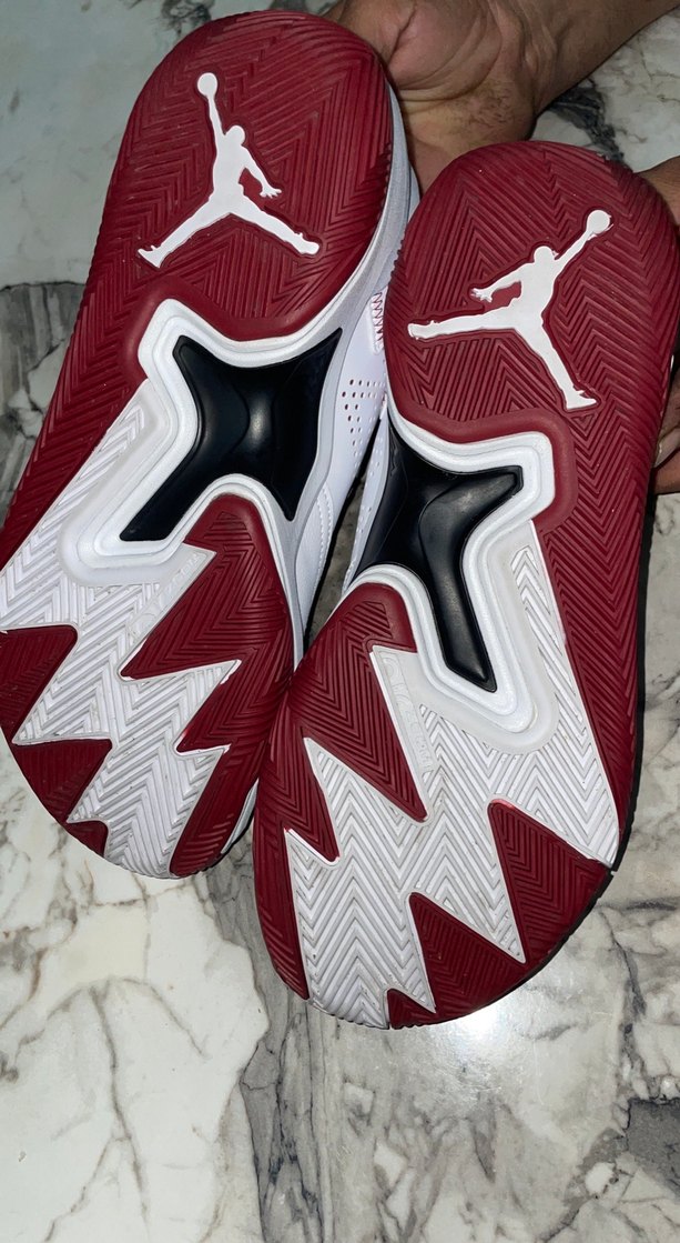 nike orijinal - Görsel 5